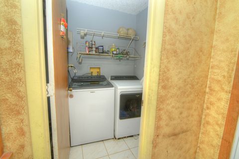 Tiny photo for 1810 Howe Lane, Hanover Park, IL 60133 (MLS # 12685662)
