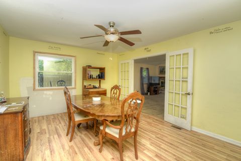 Tiny photo for 1810 Howe Lane, Hanover Park, IL 60133 (MLS # 12685662)