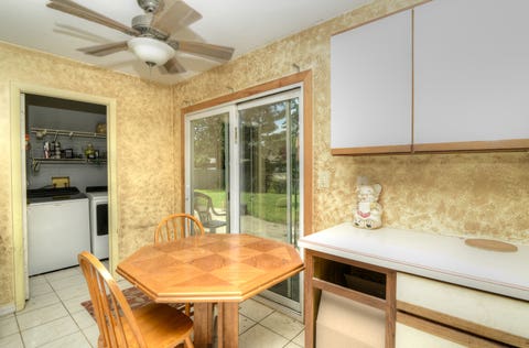 Tiny photo for 1810 Howe Lane, Hanover Park, IL 60133 (MLS # 12685662)