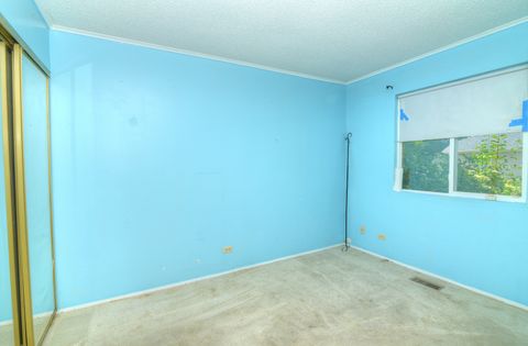 Tiny photo for 1810 Howe Lane, Hanover Park, IL 60133 (MLS # 12685662)