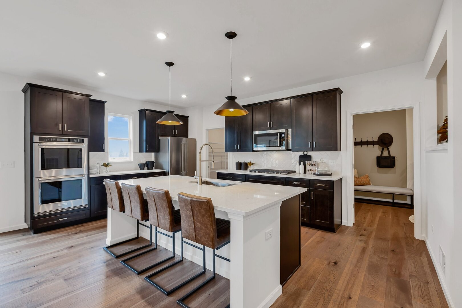 2539 Mallet Court
