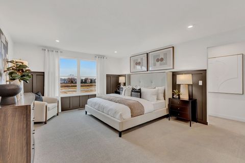 Tiny photo for 2539 Mallet Court, Naperville, IL 60564 (MLS # 12417385)