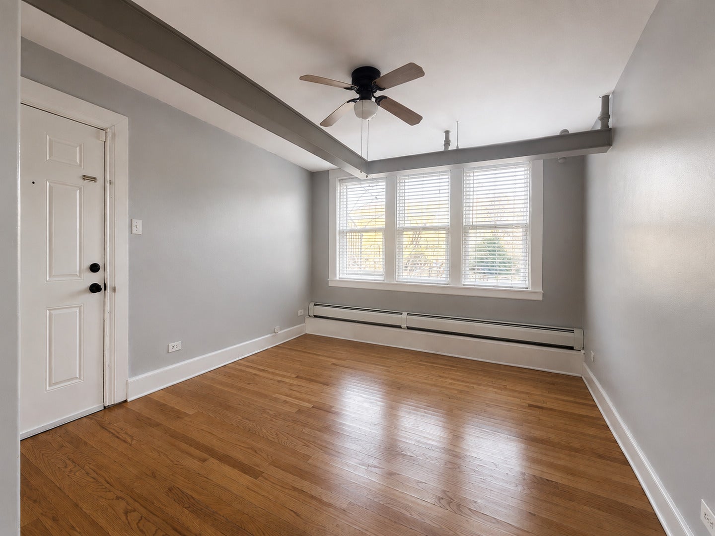 2415 N Oak Park Avenue BE