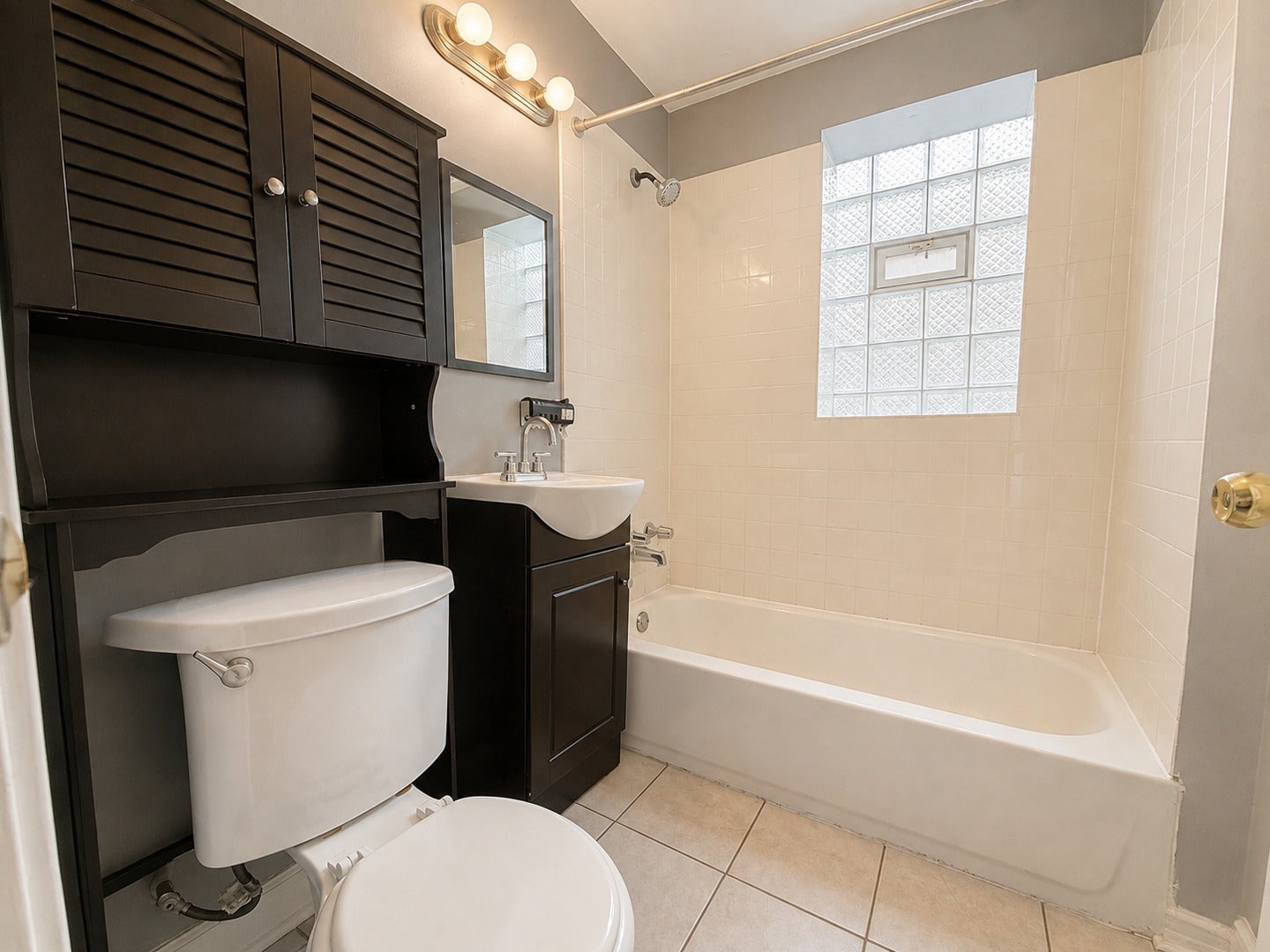 2415 N Oak Park Avenue BE