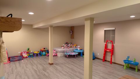 Tiny photo for 7717 W 158th Court, Orland Park, IL 60462 (MLS # 12568682)