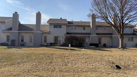 Tiny photo for 7717 W 158th Court, Orland Park, IL 60462 (MLS # 12568682)