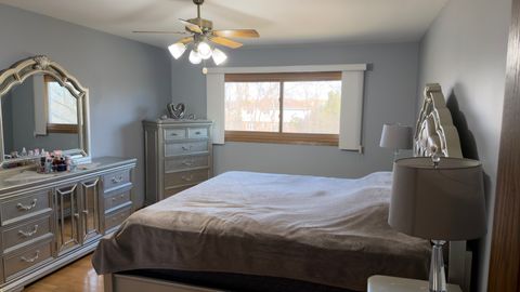 Tiny photo for 7717 W 158th Court, Orland Park, IL 60462 (MLS # 12568682)