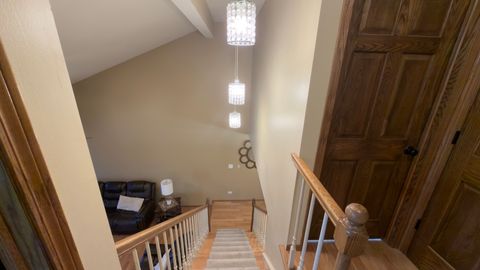 Tiny photo for 7717 W 158th Court, Orland Park, IL 60462 (MLS # 12568682)