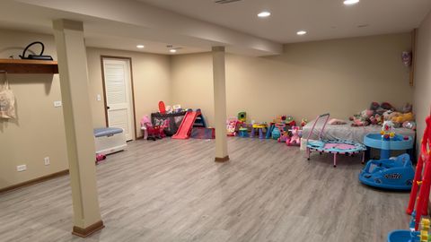 Tiny photo for 7717 W 158th Court, Orland Park, IL 60462 (MLS # 12568682)