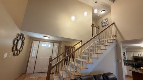 Tiny photo for 7717 W 158th Court, Orland Park, IL 60462 (MLS # 12568682)