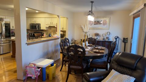 Tiny photo for 7717 W 158th Court, Orland Park, IL 60462 (MLS # 12568682)