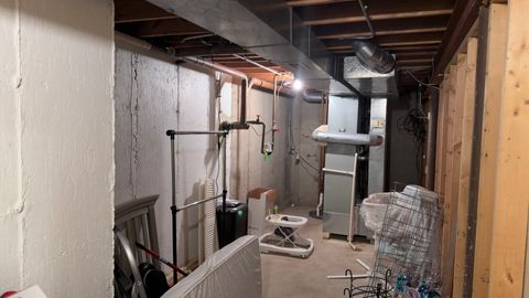 Tiny photo for 7717 W 158th Court, Orland Park, IL 60462 (MLS # 12568682)