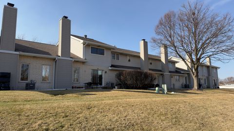 Tiny photo for 7717 W 158th Court, Orland Park, IL 60462 (MLS # 12568682)