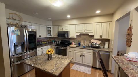 Tiny photo for 7717 W 158th Court, Orland Park, IL 60462 (MLS # 12568682)