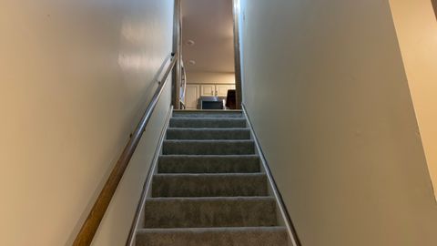 Tiny photo for 7717 W 158th Court, Orland Park, IL 60462 (MLS # 12568682)