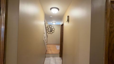 Tiny photo for 7717 W 158th Court, Orland Park, IL 60462 (MLS # 12568682)