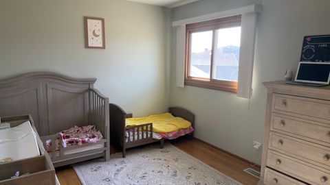 Tiny photo for 7717 W 158th Court, Orland Park, IL 60462 (MLS # 12568682)