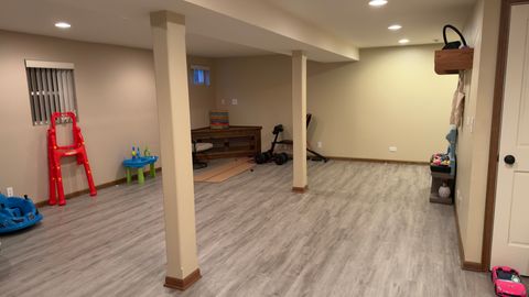 Tiny photo for 7717 W 158th Court, Orland Park, IL 60462 (MLS # 12568682)