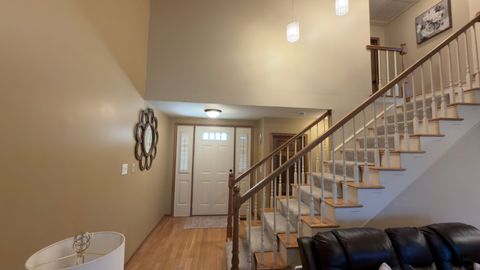 Tiny photo for 7717 W 158th Court, Orland Park, IL 60462 (MLS # 12568682)