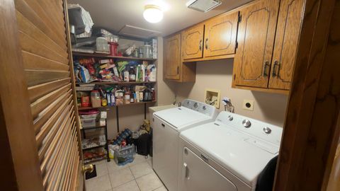 Tiny photo for 7717 W 158th Court, Orland Park, IL 60462 (MLS # 12568682)