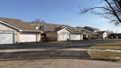 Photo of 7717 W 158th Court, Orland Park, IL 60462 (MLS # 12568682)