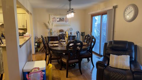 Tiny photo for 7717 W 158th Court, Orland Park, IL 60462 (MLS # 12568682)