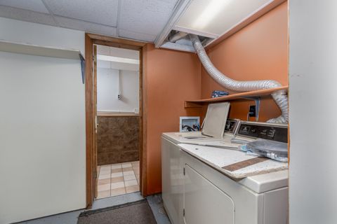 Tiny photo for 311 S Otter Creek Road, Streator, IL 61364 (MLS # 12470089)