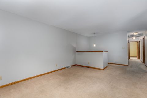 Tiny photo for 311 S Otter Creek Road, Streator, IL 61364 (MLS # 12470089)