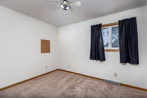 Tiny photo for 311 S Otter Creek Road, Streator, IL 61364 (MLS # 12470089)