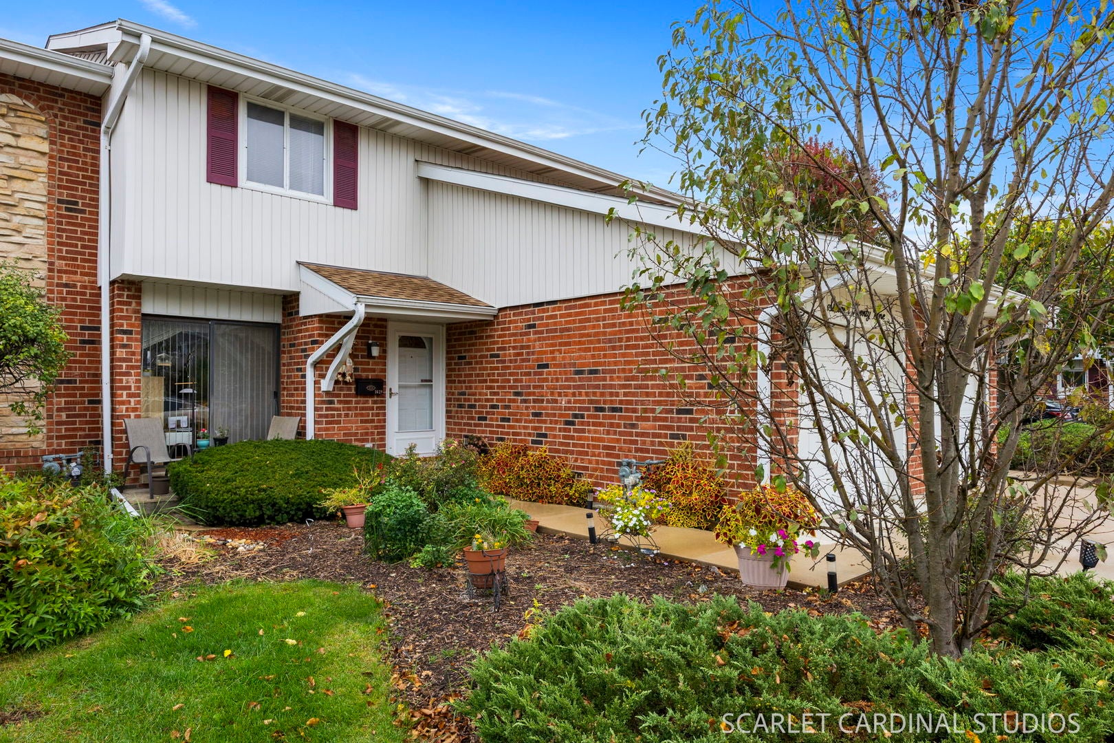 1629 Groton Court