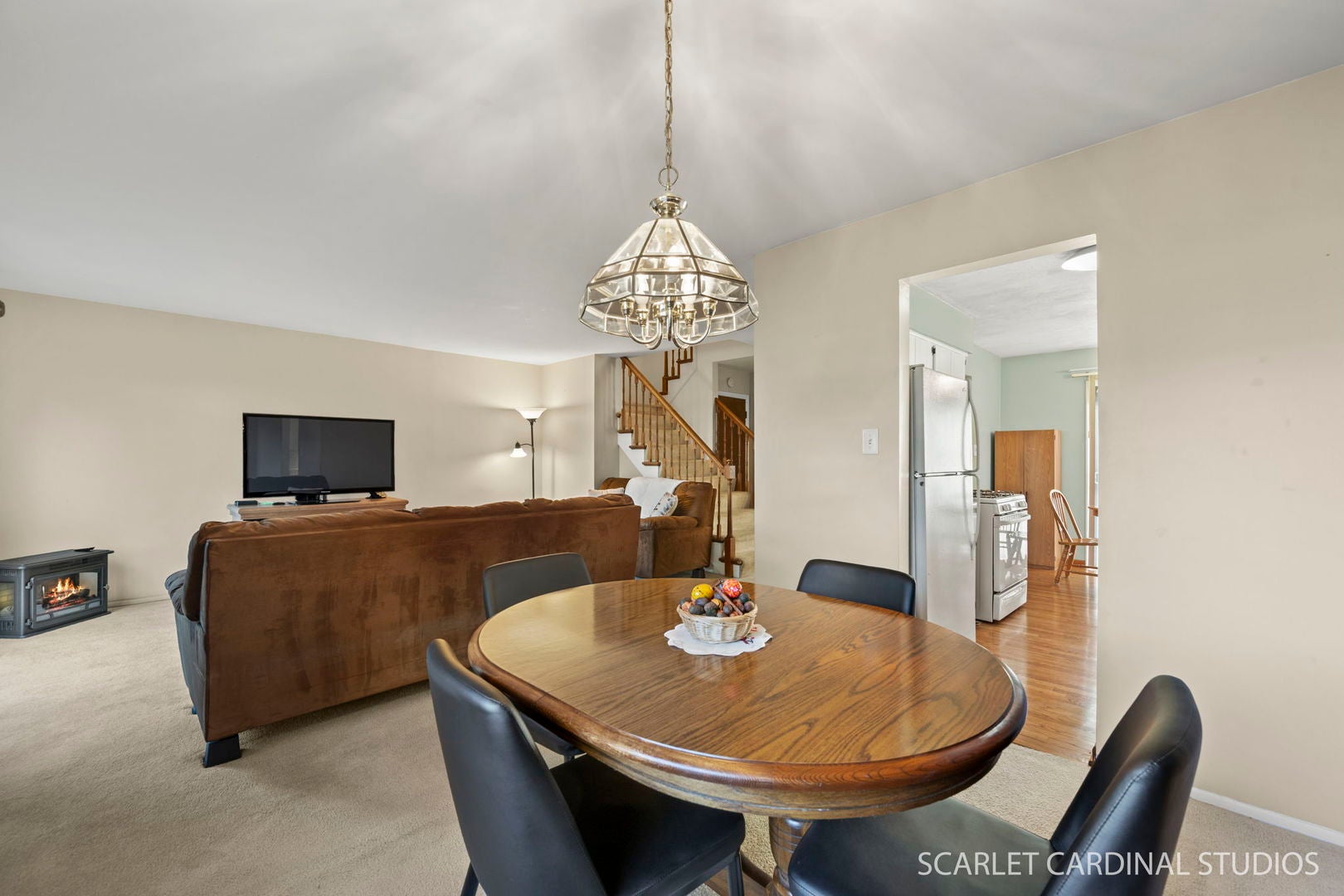 1629 Groton Court