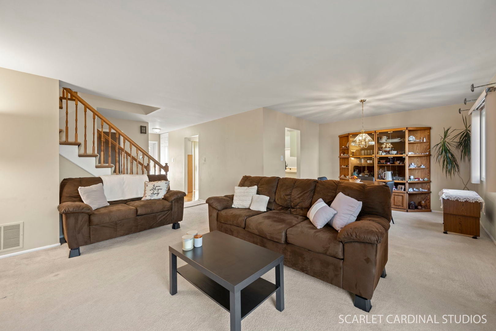 1629 Groton Court