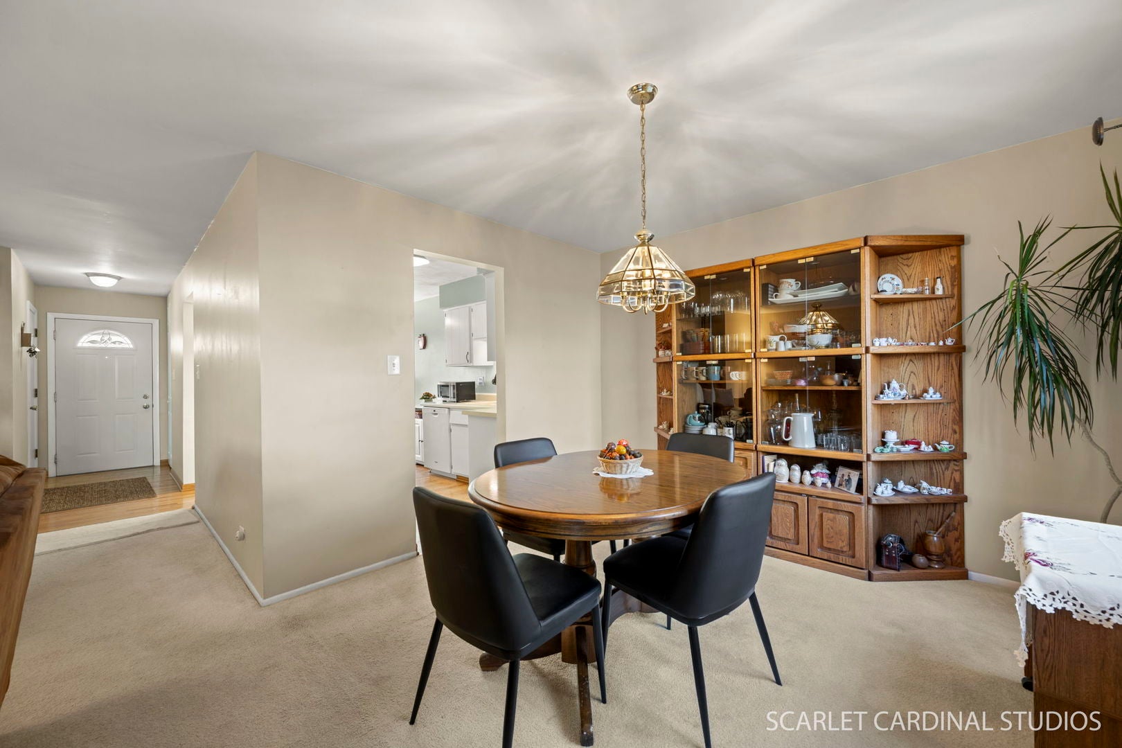 1629 Groton Court