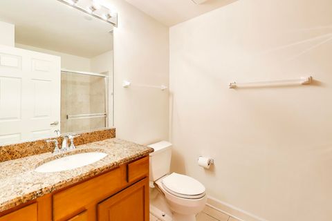 Tiny photo for 9350 Skokie Boulevard #510, Skokie, IL 60077 (MLS # 12590569)