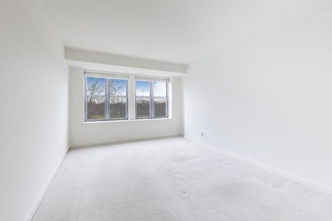 Tiny photo for 9350 Skokie Boulevard #510, Skokie, IL 60077 (MLS # 12590569)