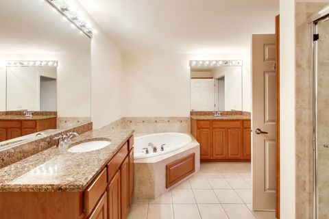 Tiny photo for 9350 Skokie Boulevard #510, Skokie, IL 60077 (MLS # 12590569)