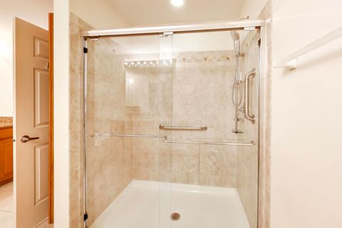 Tiny photo for 9350 Skokie Boulevard #510, Skokie, IL 60077 (MLS # 12590569)