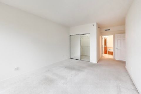 Tiny photo for 9350 Skokie Boulevard #510, Skokie, IL 60077 (MLS # 12590569)