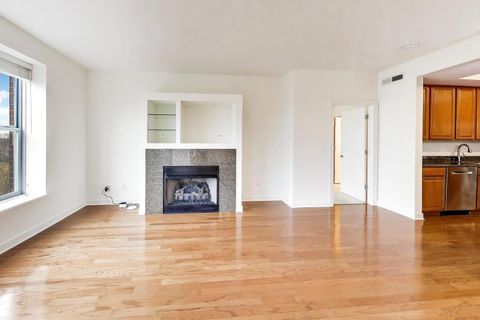 Tiny photo for 9350 Skokie Boulevard #510, Skokie, IL 60077 (MLS # 12590569)