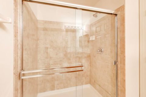 Tiny photo for 9350 Skokie Boulevard #510, Skokie, IL 60077 (MLS # 12590569)