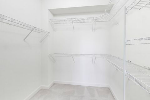 Tiny photo for 9350 Skokie Boulevard #510, Skokie, IL 60077 (MLS # 12590569)