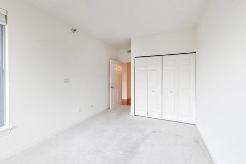 Tiny photo for 9350 Skokie Boulevard #510, Skokie, IL 60077 (MLS # 12590569)
