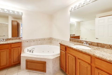 Tiny photo for 9350 Skokie Boulevard #510, Skokie, IL 60077 (MLS # 12590569)