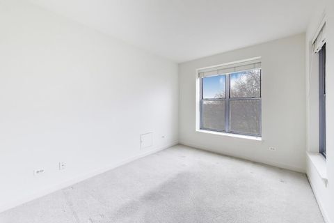 Tiny photo for 9350 Skokie Boulevard #510, Skokie, IL 60077 (MLS # 12590569)