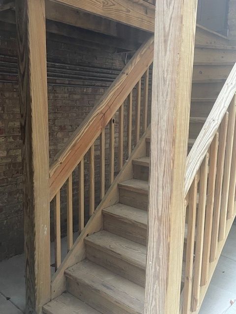 Tiny photo for 4613 N Paulina Street #3B, Chicago, IL 60640 (MLS # 12479953)