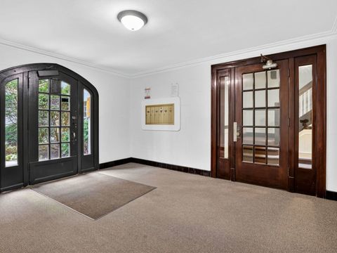 Tiny photo for 4613 N Paulina Street #3B, Chicago, IL 60640 (MLS # 12479953)