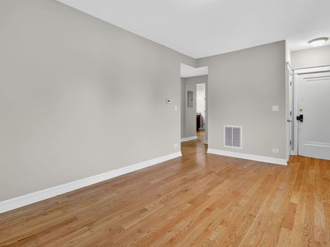 Tiny photo for 4613 N Paulina Street #3B, Chicago, IL 60640 (MLS # 12479953)