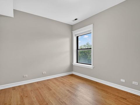 Tiny photo for 4613 N Paulina Street #3B, Chicago, IL 60640 (MLS # 12479953)