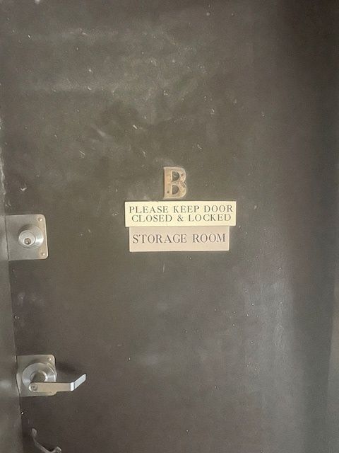 Tiny photo for 4613 N Paulina Street #3B, Chicago, IL 60640 (MLS # 12479953)