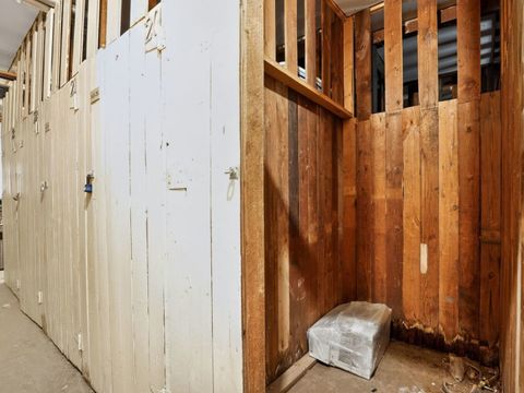 Tiny photo for 4613 N Paulina Street #3B, Chicago, IL 60640 (MLS # 12479953)